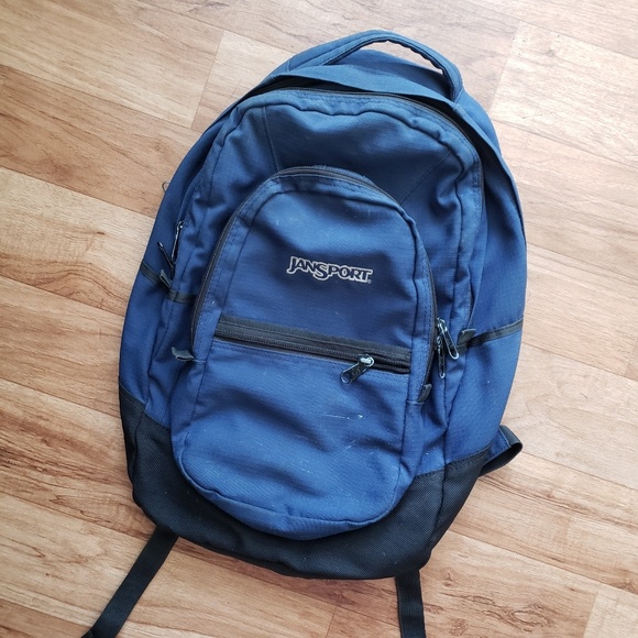 Jansport Other - Jansport Backpack